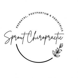 Sprout Chiropractic
