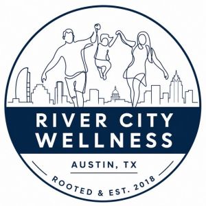 River City Wellness