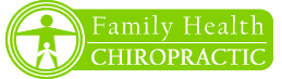 Family Health Chiropractic