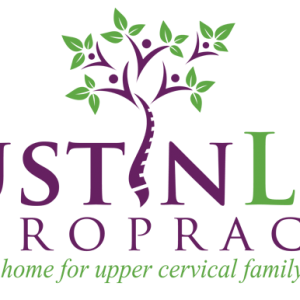 Austin Life Chiropractic