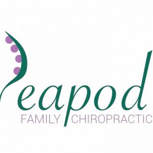 Peapod Family Chiropractic