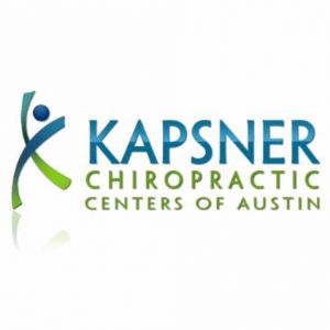Kapsner Chiropractic Centers of Austin