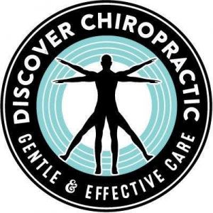 Discover Chiropractic