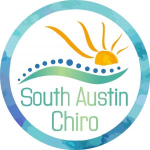 South Austin Chiro