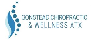 Gonstead Chiropractic & Wellness ATX