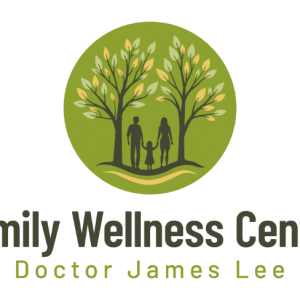Family Wellness Center