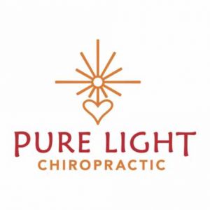 Pure Light Chiropractic