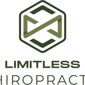 Limitless Chiropractic