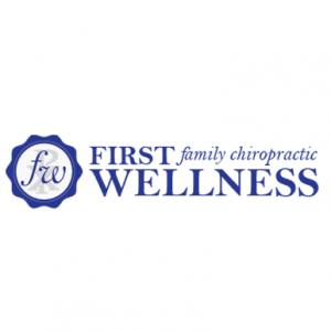 First Wellness Family Chiropractic