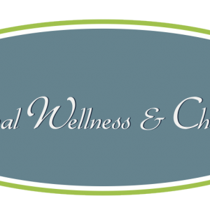 Optimal Wellness & Chiropractic