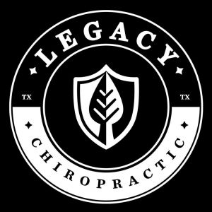 Legacy Chiropractic