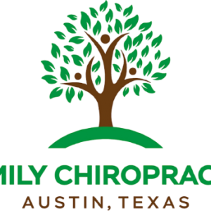 Family Chiropractic Center