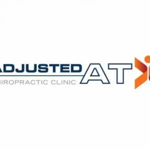 Adjusted ATX Chiropractic Clinic