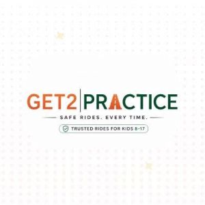 Get2Practice