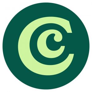 Care.com