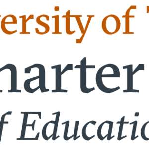 UT Charter School