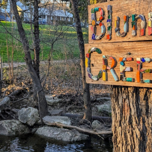 Blunn Creek Greenbelt
