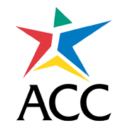 ACC Children’s Lab School