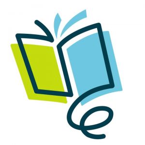 BookSpring