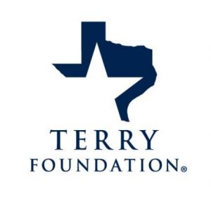 Terry Traditional Scholarship