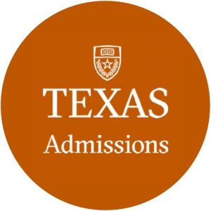 UT Texas Advance Commitment