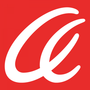 Austin Community Foundation Scholarships