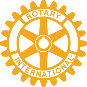 Rotary Club of Austin Scholarships