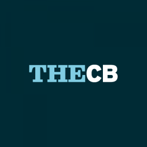 Texas Higher Education Coordinating Board