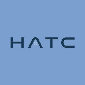 HATC Foundation Scholarship Program