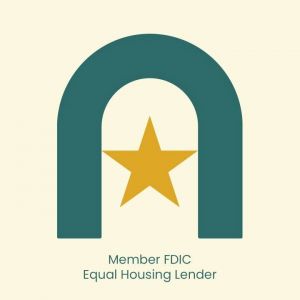Austin Bank Scholarship Program
