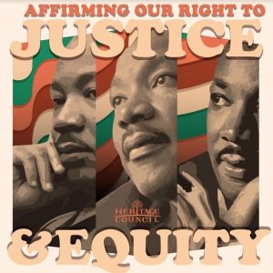 MLK Youth Scholarship Awards