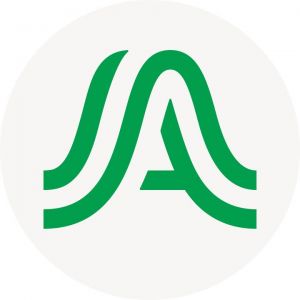 Austin Parks and Recreation Financial Aid Scholarships