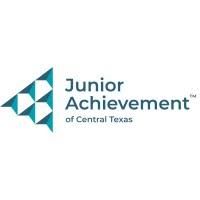 Junior Achievement of Central Texas Scholarships