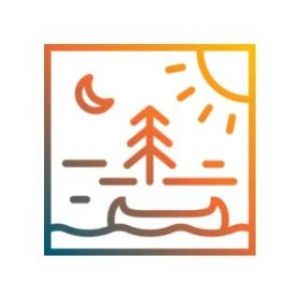 YMBL Sunshine Foundation Scholarship Program