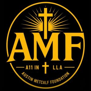 Austin Metcalf Scholarship Fund