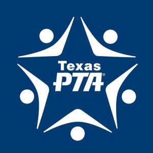 Texas PTA Scholarships