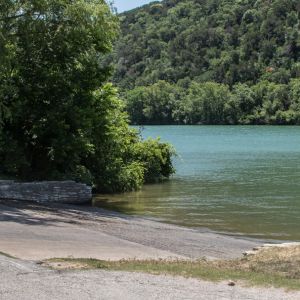 Mary Quinlan Park