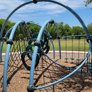 Stoney Creek Park