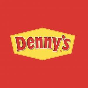Denny's Kids Eat Free