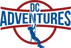 DC Adventures by Camp Doublecreek