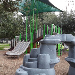Willow Bend Park