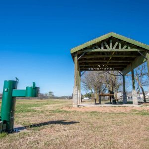 Pfennig Park