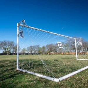 Wells Point Park Soccer Complex