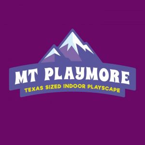 Mt Playmore