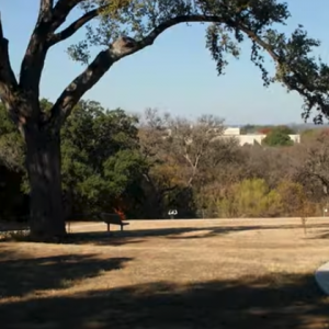 Heritage Oaks Neighborhood Park