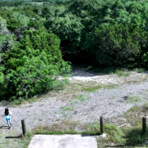 Lantana Neighborhood Park