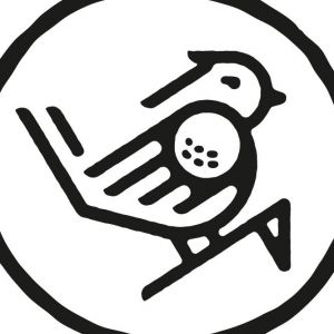 Dirdie Birdie, The