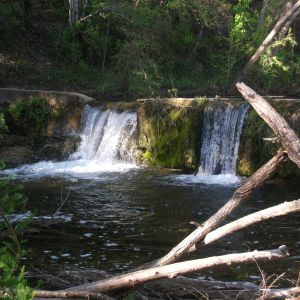 St. Edwards Greenbelt