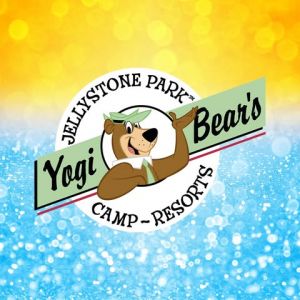 Jellystone Park