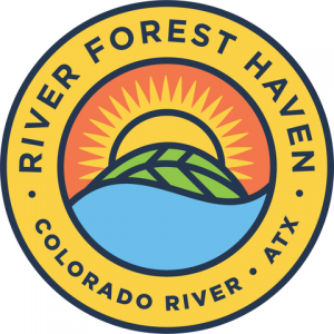 River Forest Haven